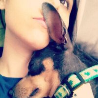 Alex (@champagnegummy) 's Twitter Profile
