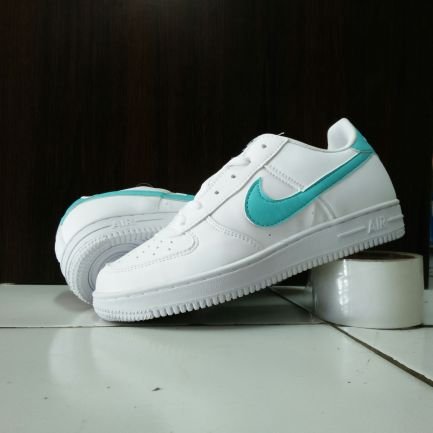 Open order jual sepatu lokal home industri & import
My pin D5C7CA17
Wa.083812539603
Ig.nhana93