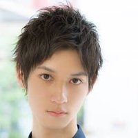 美容の最新情報 (@egyjw2scfsxh5bx) Twitter profile photo