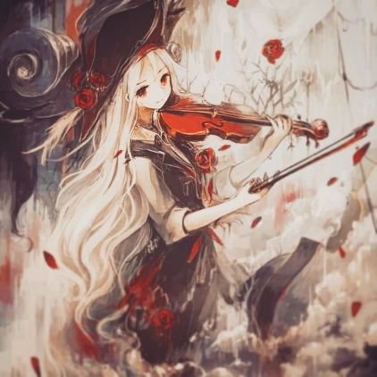Asian American who loves Pokémon, YouTube, Video Games, and Anime. Lives a crazy life, abit too crazy... Like Anime! Also too busy with life and school!!!😢😢😢