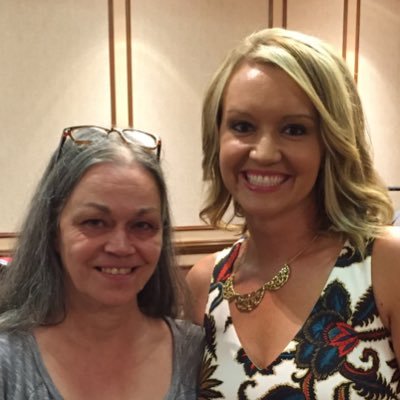 foxydi48's profile picture. LISTEN TO HITS RADIO STATION 97.