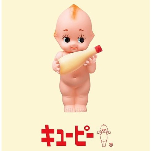 kazudayo1113's profile picture. ＡＶＡ、キングダムマスターのキューピーです、