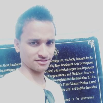 patrick6989 Profile Picture