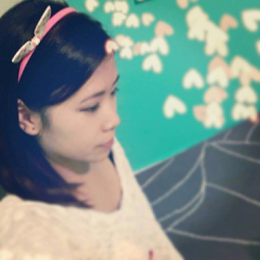 alexandria_kuo's profile picture. 