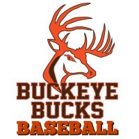 BuckeyeBucksBaseball (@buckeyebucksbb) 's Twitter Profile