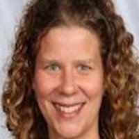 Jennifer Kiedaisch (@jkiedaisch2) 's Twitter Profile