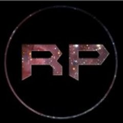 Rift Predator: I am A YouTuber who makes Call of Duty Videos I Make GTA 5 Videos I Make Gang Beast Videos.