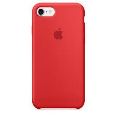 Get Free Iphone 7 red  Go to https://t.co/WZawwyye7w