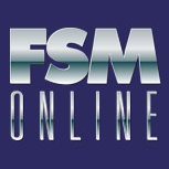 FSMOnlineMag Profile Picture