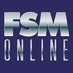 FSM Online (@fsmonlinemag) Twitter profile photo FSM Online (@fsmonlinemag) Twitter profile photo