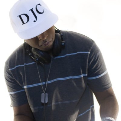 DJChaye Profile Picture