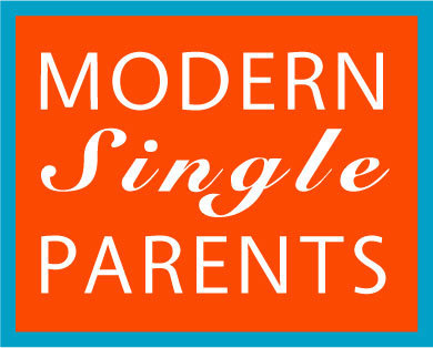 ModSingleParent's profile picture. Your online community and source for relevant information when it comes to being a single parent today.