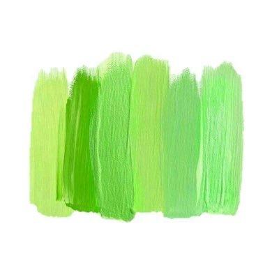 Eres_mi_canela's profile picture. 