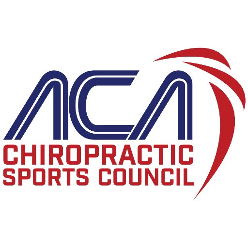 A professional, non-profit organization with a membership of active sports chiropractors.