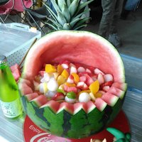 幡ヶ谷再生大学九州自主練(旧熊本自主練) (@jishuren_kuma) 's Twitter Profile Photo 幡ヶ谷再生大学九州自主練(旧熊本自主練) (@jishuren_kuma) 's Twitter Profile Photo
