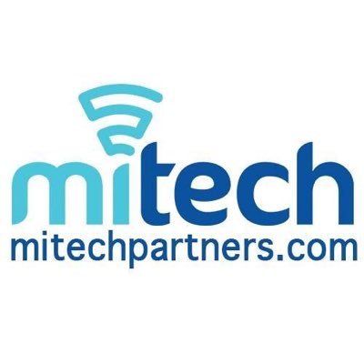 mitechpartners Profile Picture