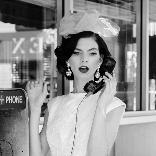 robin_plotnik's profile picture. LA Model - Nutritionist - Personal Trainer