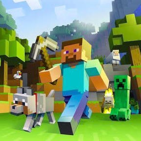 マイクラpe 最新情報 1dxngylcqi4nnhv Twitter マイクラpe 最新情報 1dxngylcqi4nnhv Twitter
