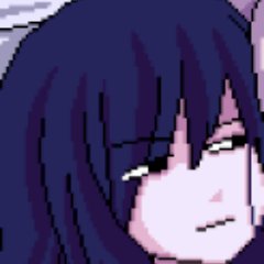 Alias__112's profile picture. Nothing to see here