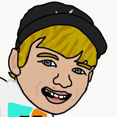 Riley Ballさんのプロフィール画像