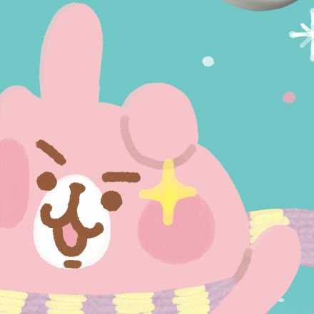 nekoatumetai's profile picture. 20↑見る専用のアカです
ほぼ呟きません
どう空1からグラブルやってます