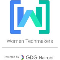Women Techmakers Nrb(@WTMNairobi) 's Twitter Profileg