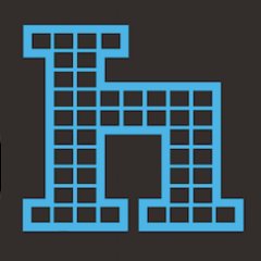 ShACswim's profile picture. Official twitter account for ShAC: Swim Houston Aquatics Center Tel. : 713.785.SHAC(7422). Address : 8454 W. Airport Blvd. Houston 77071