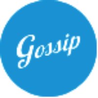 Gossip Web Design(@gossipwebdesign) 's Twitter Profile Photo