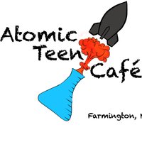 Atomic Teen Café (@atc4c) 's Twitter Profile
