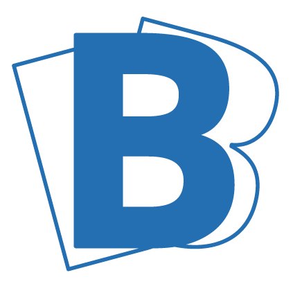 BLOXCity Username: Imported
