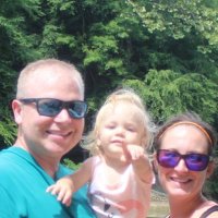 Dan Fischer (@dfisch6) 's Twitter Profile