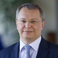 Egidijus Meilūnas (@meilunase) 's Twitter Profile Photo Egidijus Meilūnas (@meilunase) 's Twitter Profile Photo