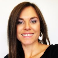 Jana Claxton (@janaclaxton) 's Twitter Profile