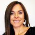 Jana Claxton (@janaclaxton) Twitter profile photo Jana Claxton (@janaclaxton) Twitter profile photo