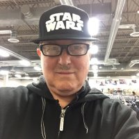 Kenneth Pace (@floydasmall) 's Twitter Profile