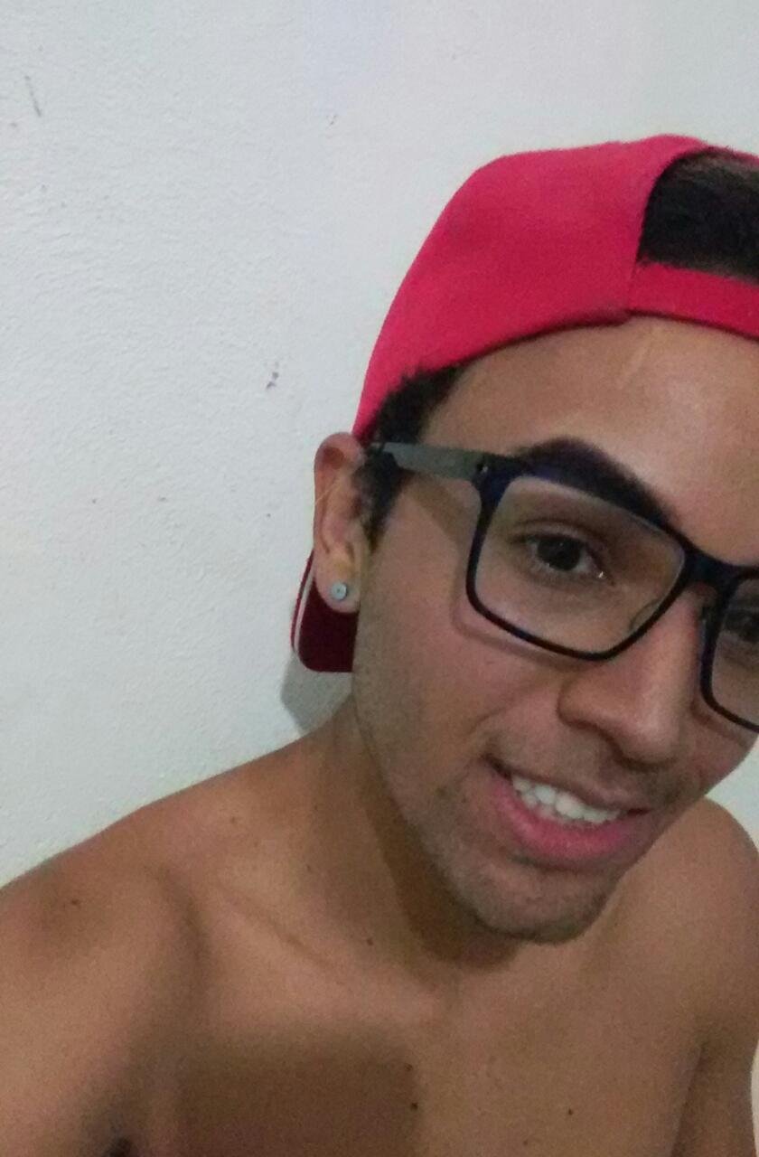 Canal_Beyou's profile picture. perfil, do canal Be you,