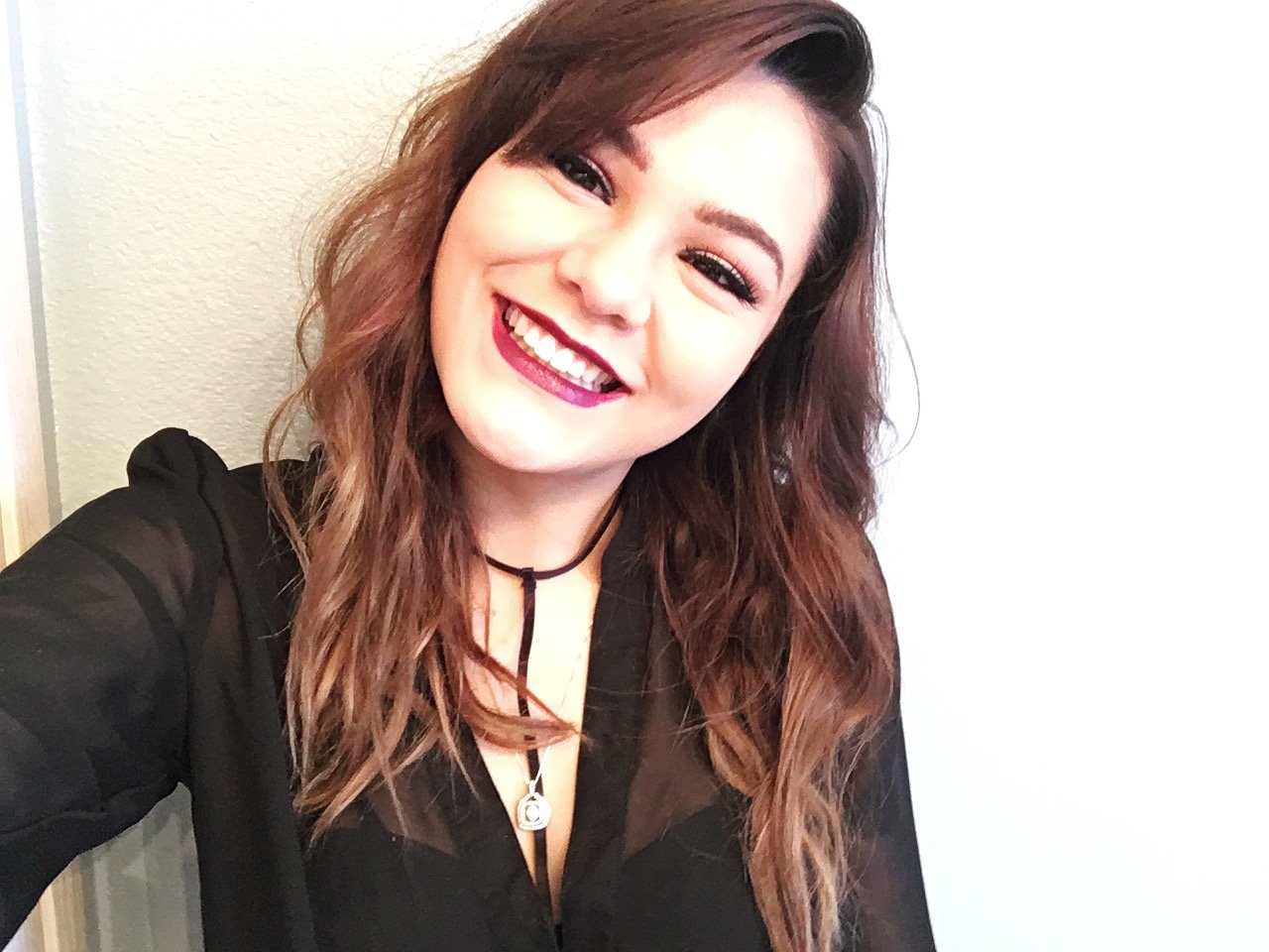 brittanywheeltr's profile picture. 