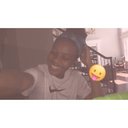 Michaela Daniel - @michaeladaniiel - Twitter