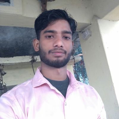 Hallo