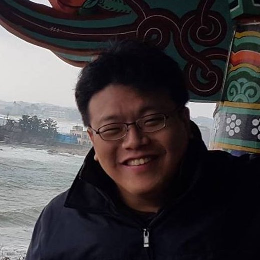 Official account of HyeongSik Kim. Mostly read-only, but sometimes comments/bookmarks/likes. Now active on Bluesky: https://t.co/Wqa6XBlbOS