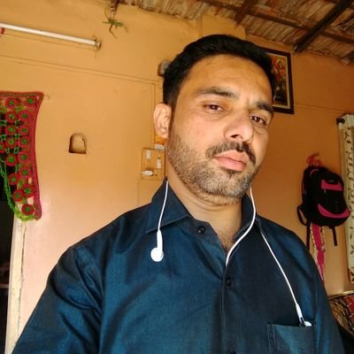 Best Love Is The One Take Make You Better Person