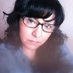Silvia ☮️🇺🇦🙏🏽🇲🇽🇺🇸💫🟦 (@lulu82824) Twitter profile photo Silvia ☮️🇺🇦🙏🏽🇲🇽🇺🇸💫🟦 (@lulu82824) Twitter profile photo