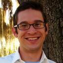 Jonathan Blocker - @JBRealtorOnline - Twitter