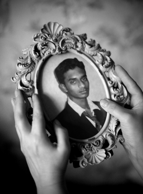 vaddepallishash's profile picture. 