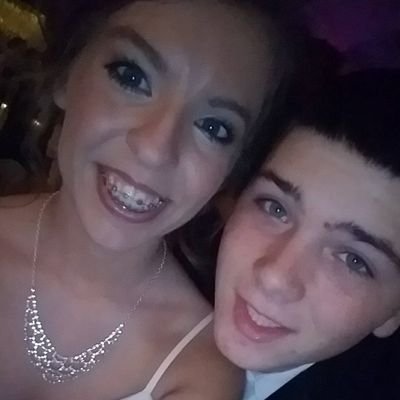 funshine15's profile picture. {in a bowl full of cheerios be a fruitloop}