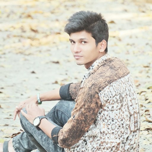 SagorFraley's profile picture. I am a simple boy.. :)