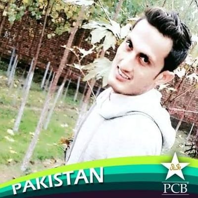 MajidYousafXai's profile picture. Sports Fitness News Business & Finance Politics Music Country Entertainment