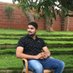 NandaKishore C (@nkc_kishore) Twitter profile photo NandaKishore C (@nkc_kishore) Twitter profile photo