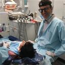 Dr. Mitchell Klein - @DrMitchellKlein - Twitter