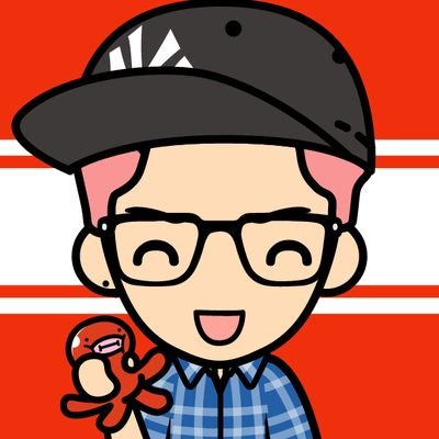 c3234e7539024bf's profile picture. ballalallala